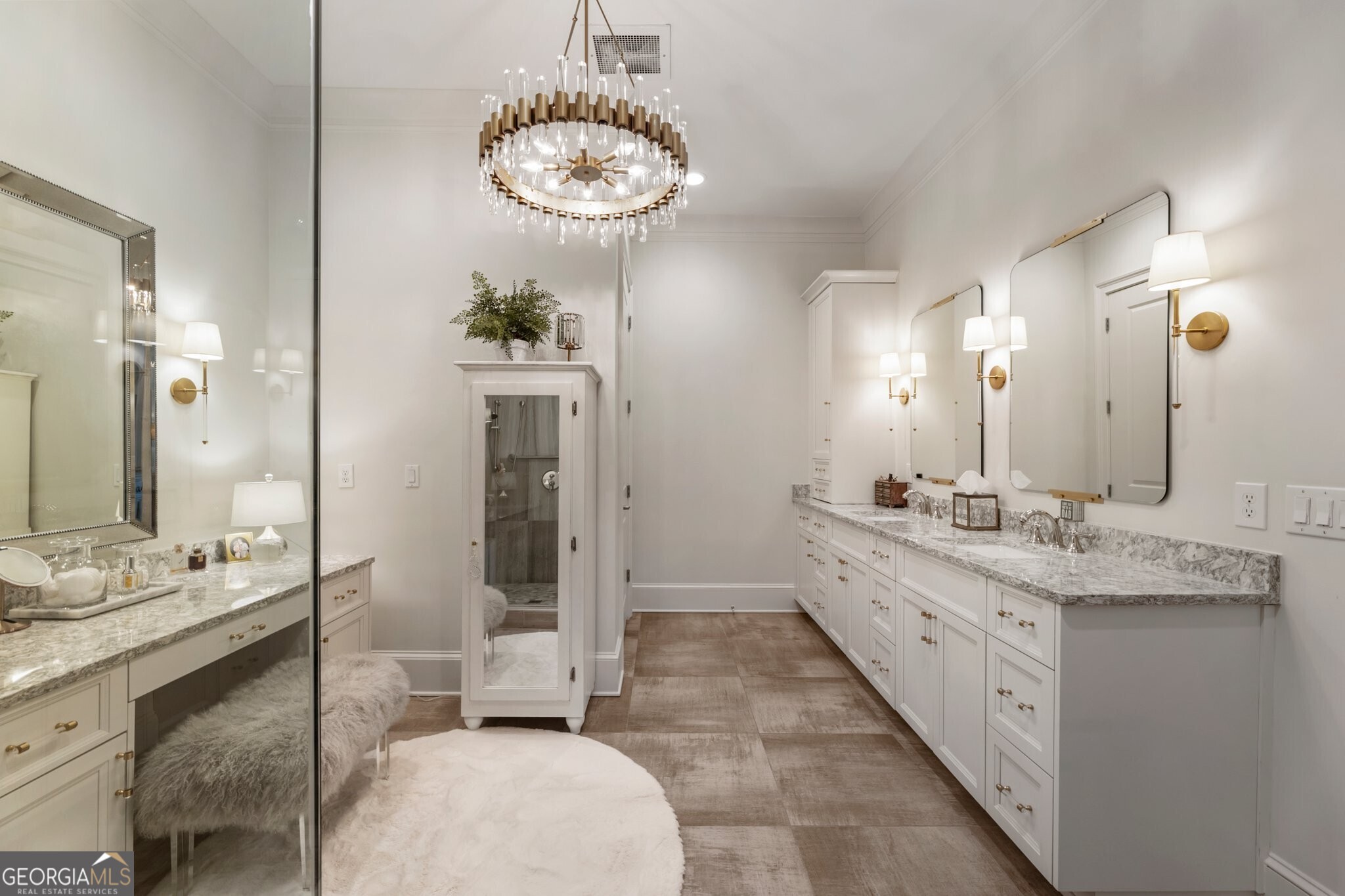 Teasley Place - Residential