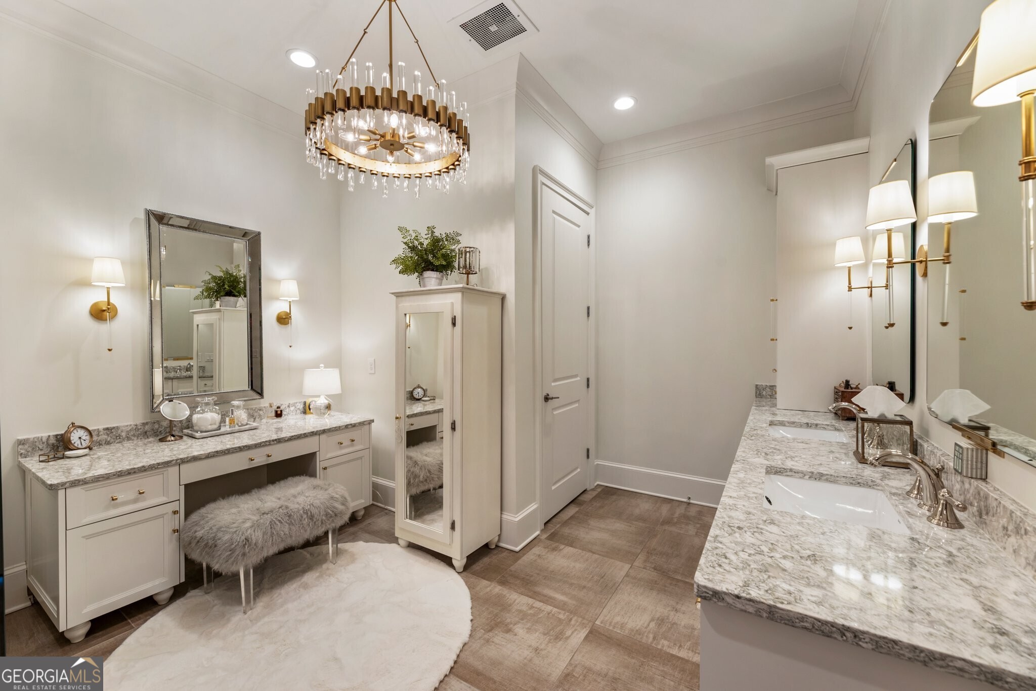 Teasley Place - Residential