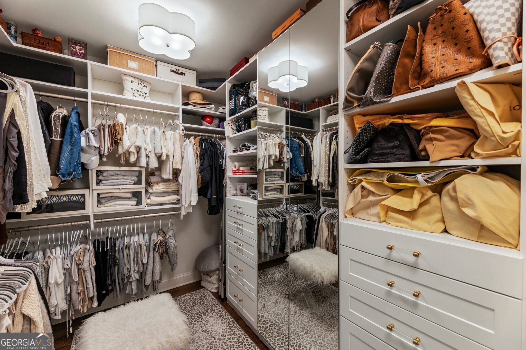 Teasley Place - Residential