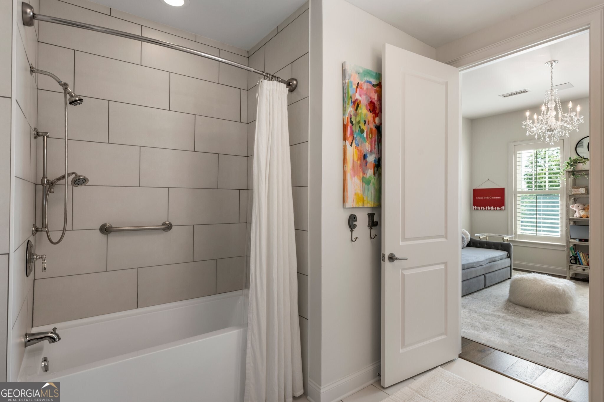 Teasley Place - Residential