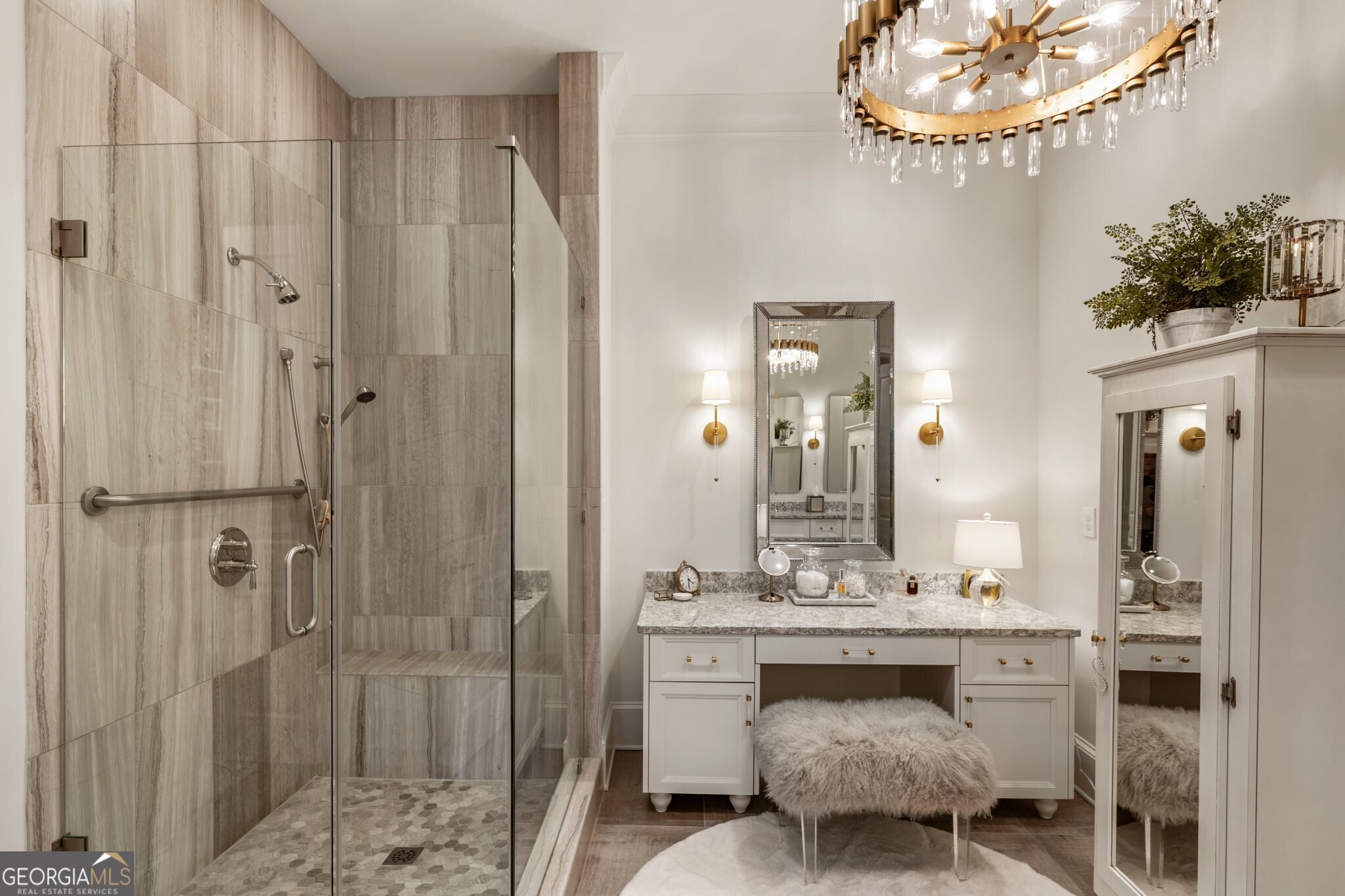 Teasley Place - Residential