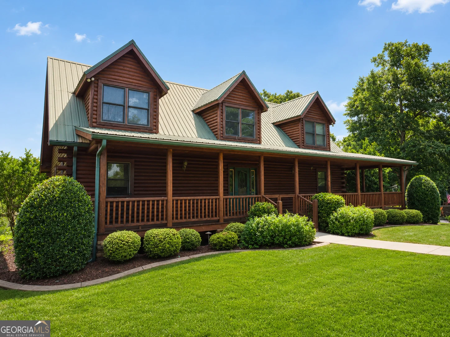 172 Montego Bay Road NW