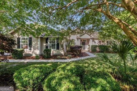 Featured picture for the property 20179327