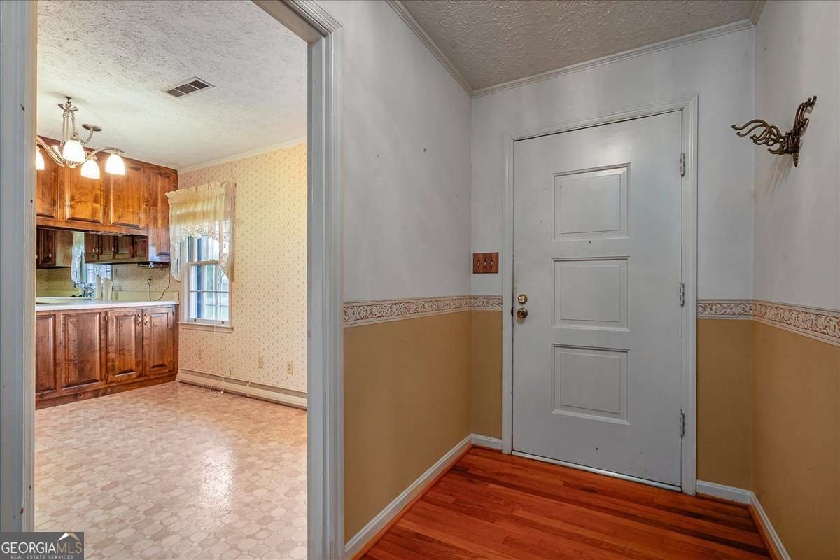 11302 Jefferson RD
