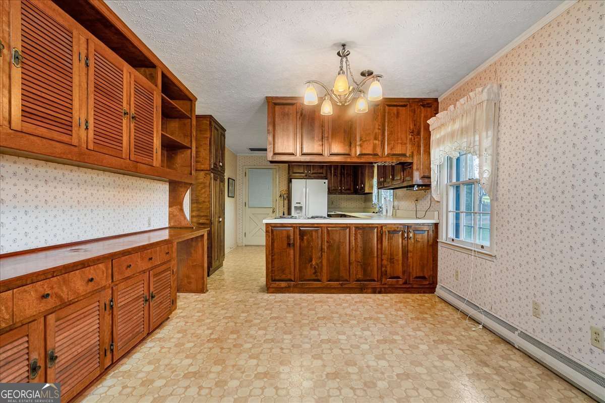 11302 Jefferson RD