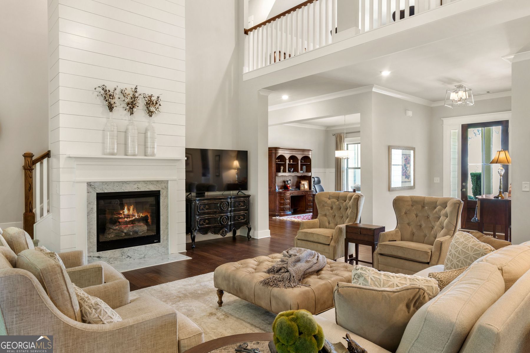 34 Deepwater CT