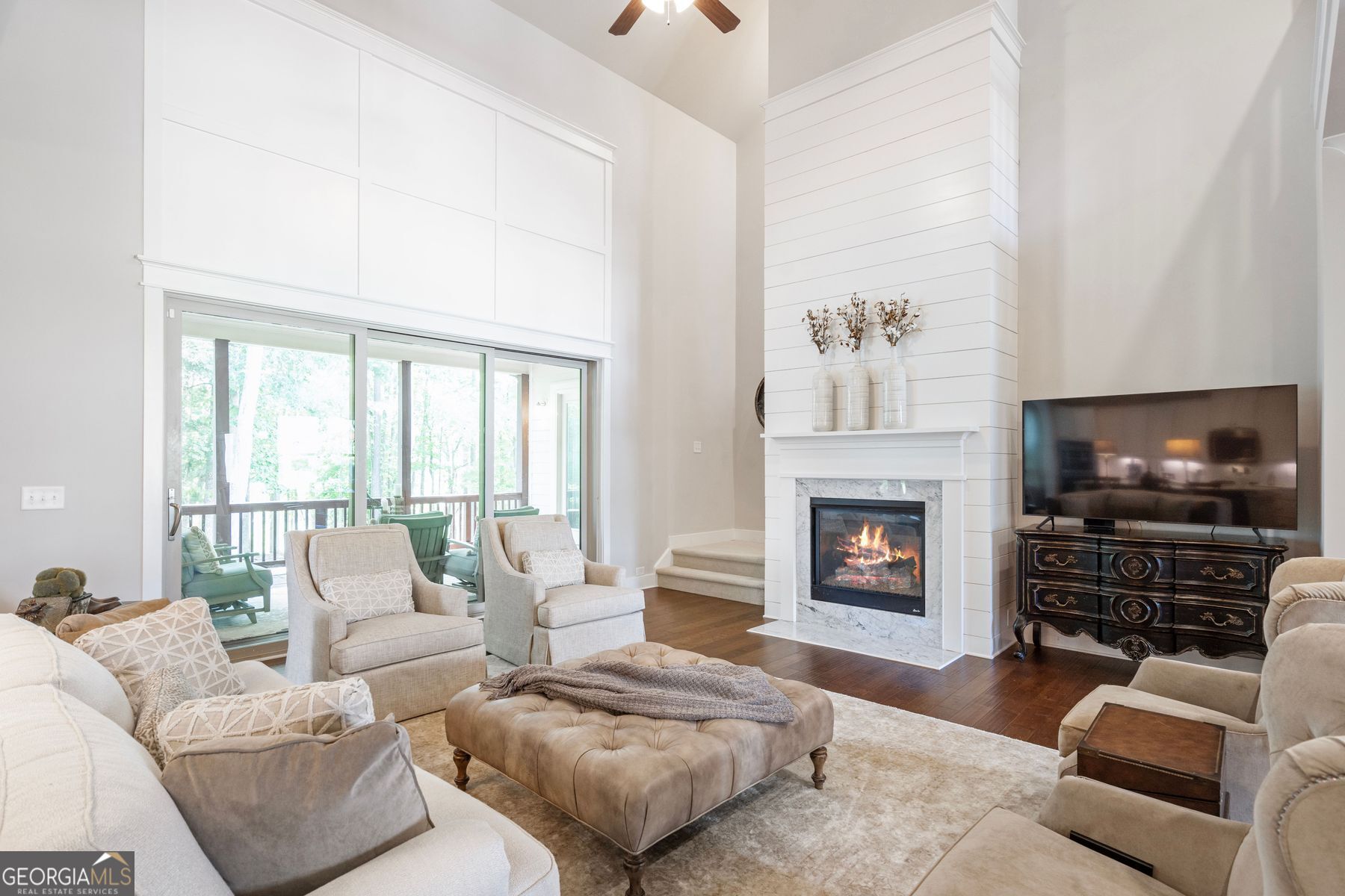 34 Deepwater CT