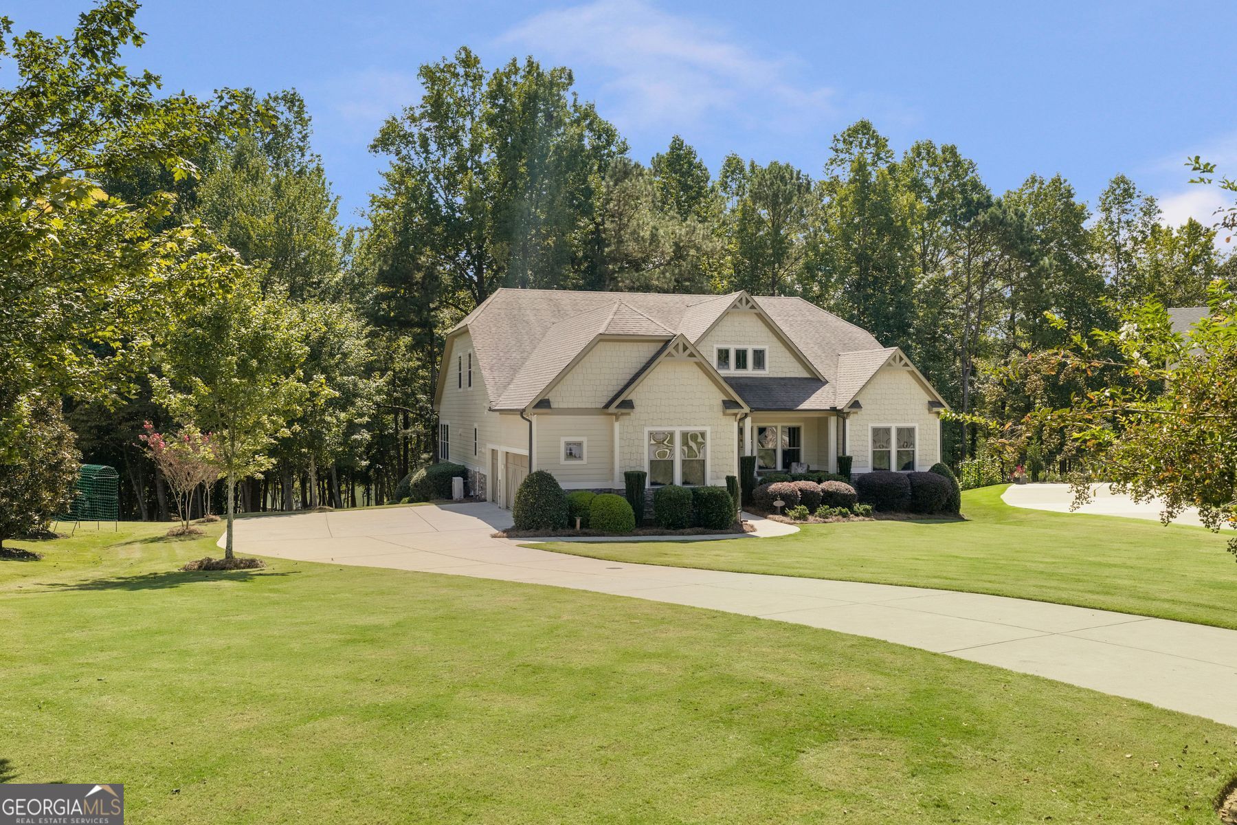 34 Deepwater CT