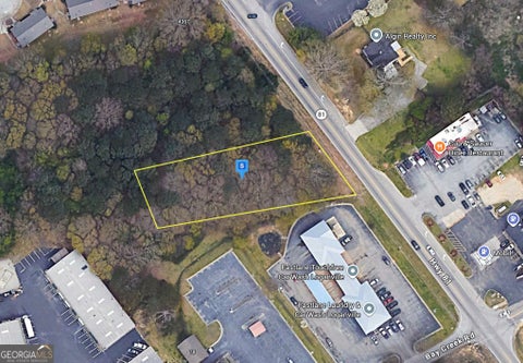 Photo for 4405 Lawrenceville RD