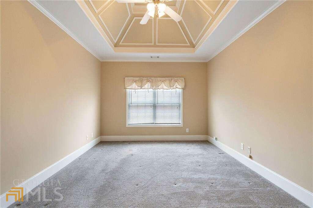 Four Seasons - Residential