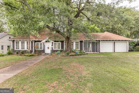 Single Family Residence in Macon GA 3277 Ridge Avenue.jpg