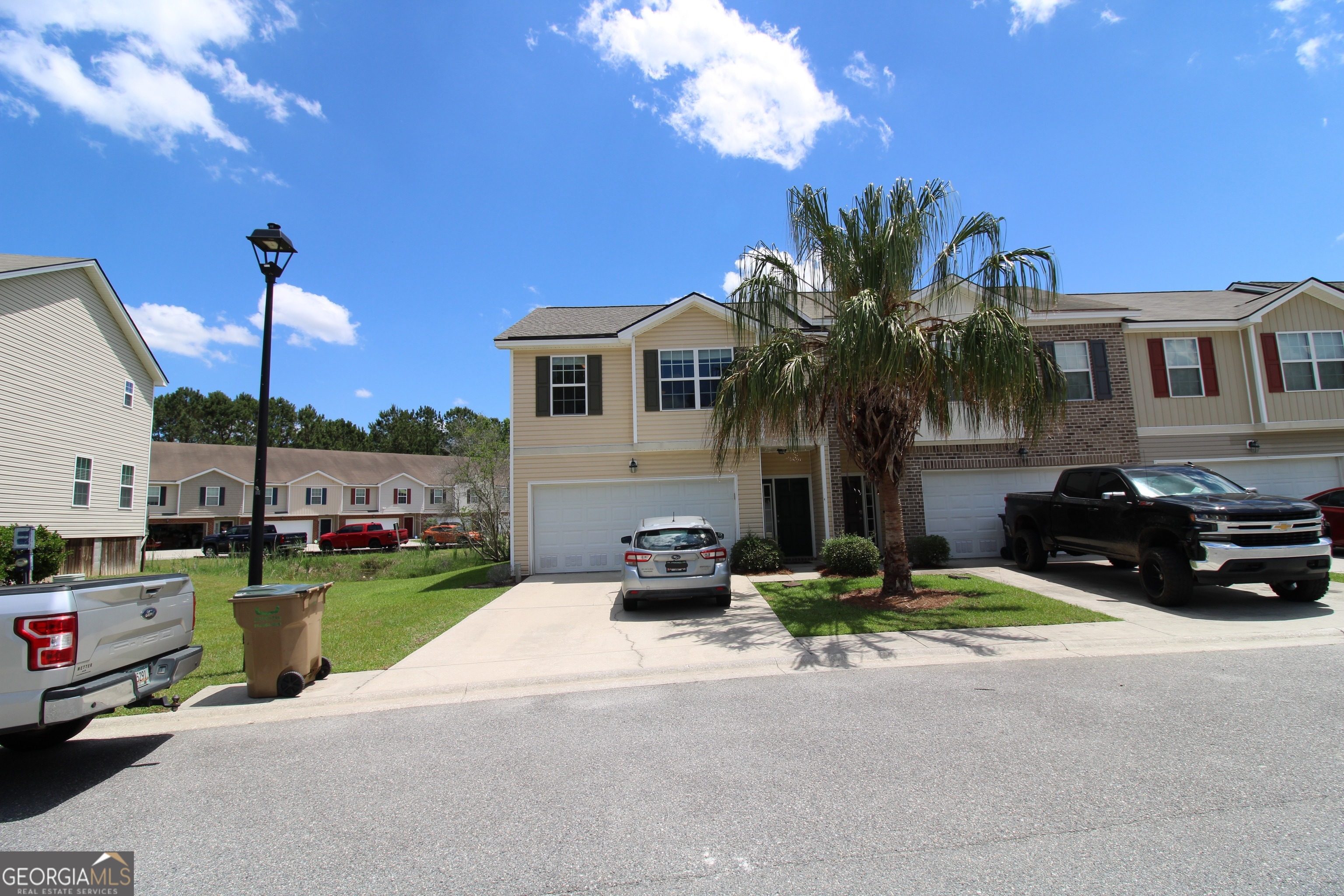 7 Bimini DR