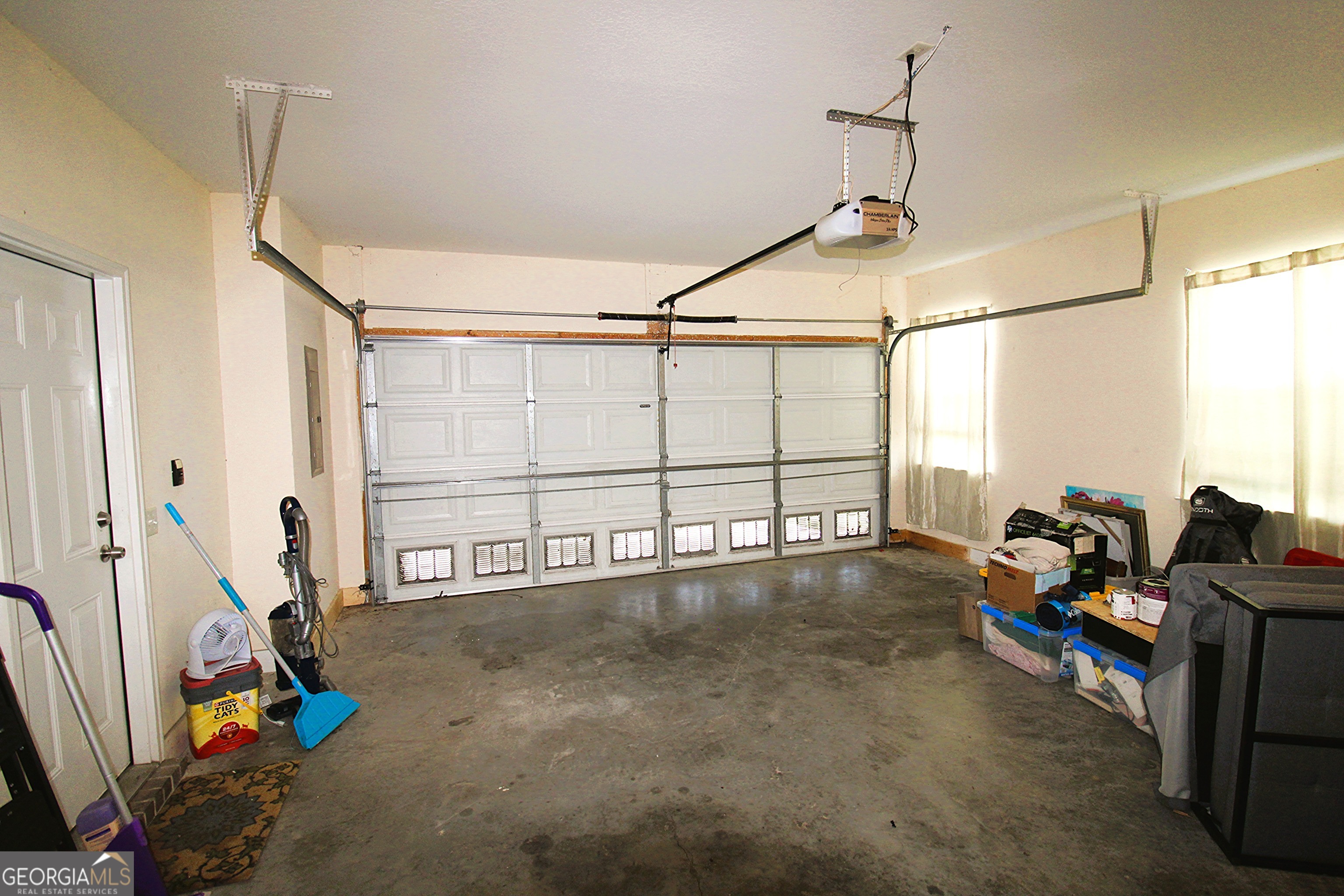 7 Bimini DR