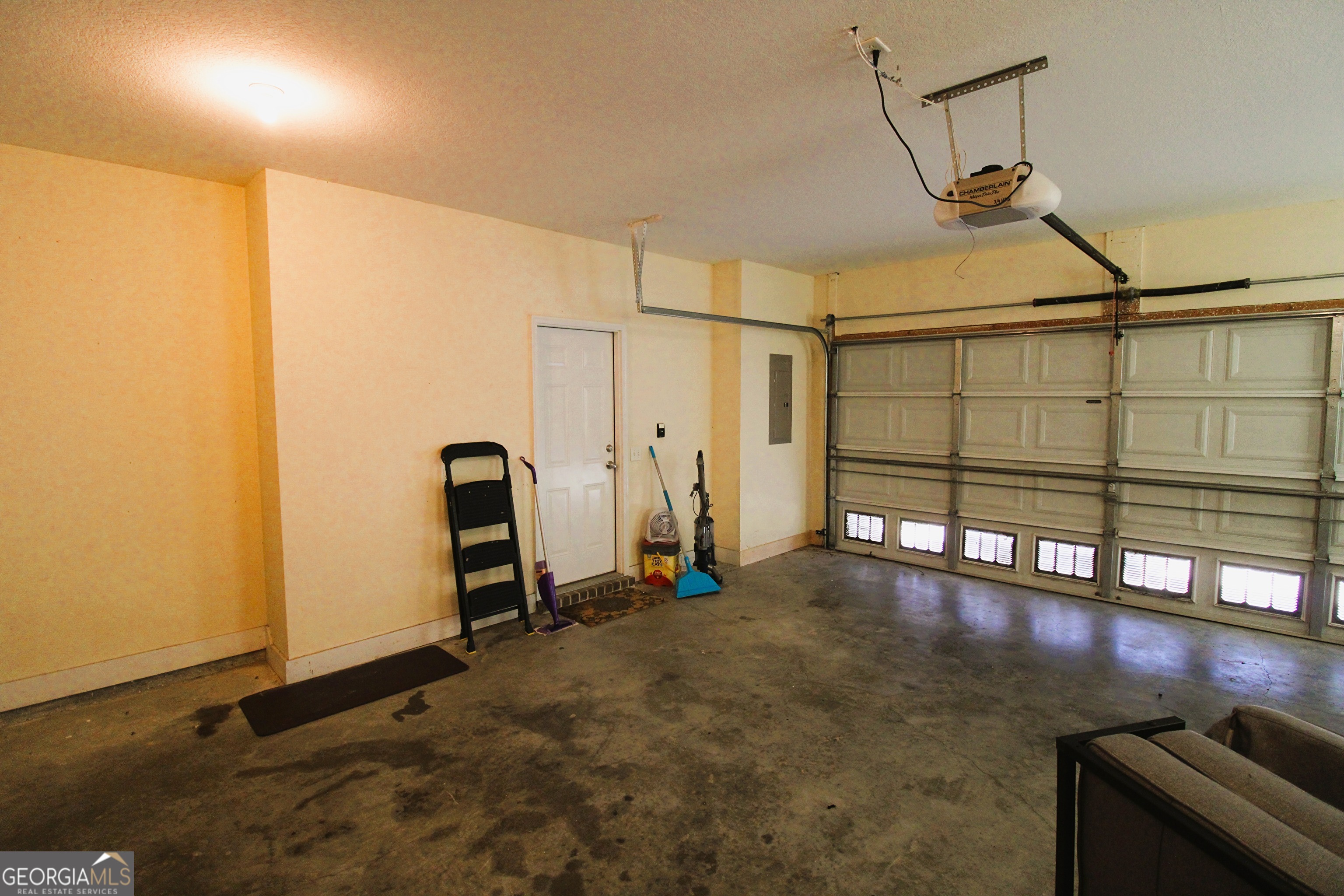 7 Bimini DR
