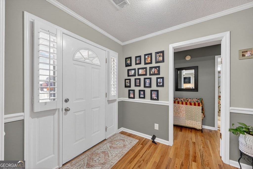 Photo of 4450 Rivercliff Way, Gray, GA 31032 (MLS # 10687631)