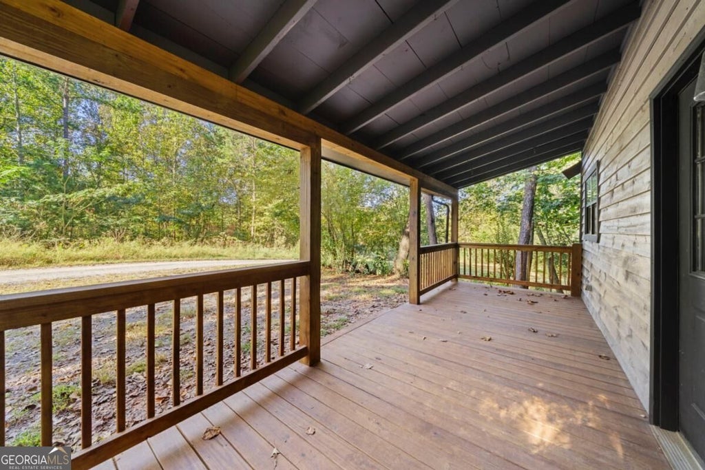 Photo of 255 Back Pine Way, Ellijay, GA 30540 (MLS # 10870865)