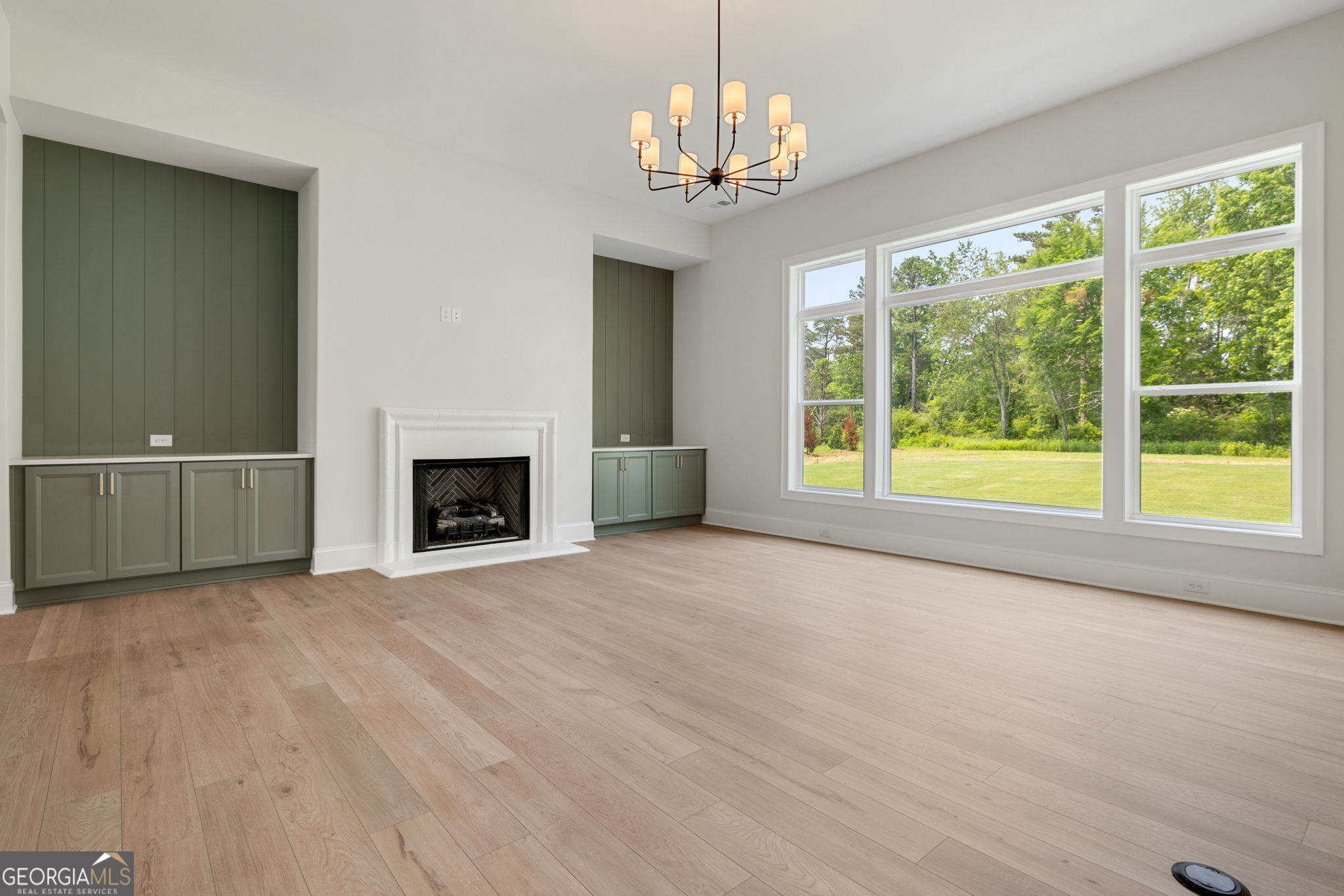 133 Daxton DR