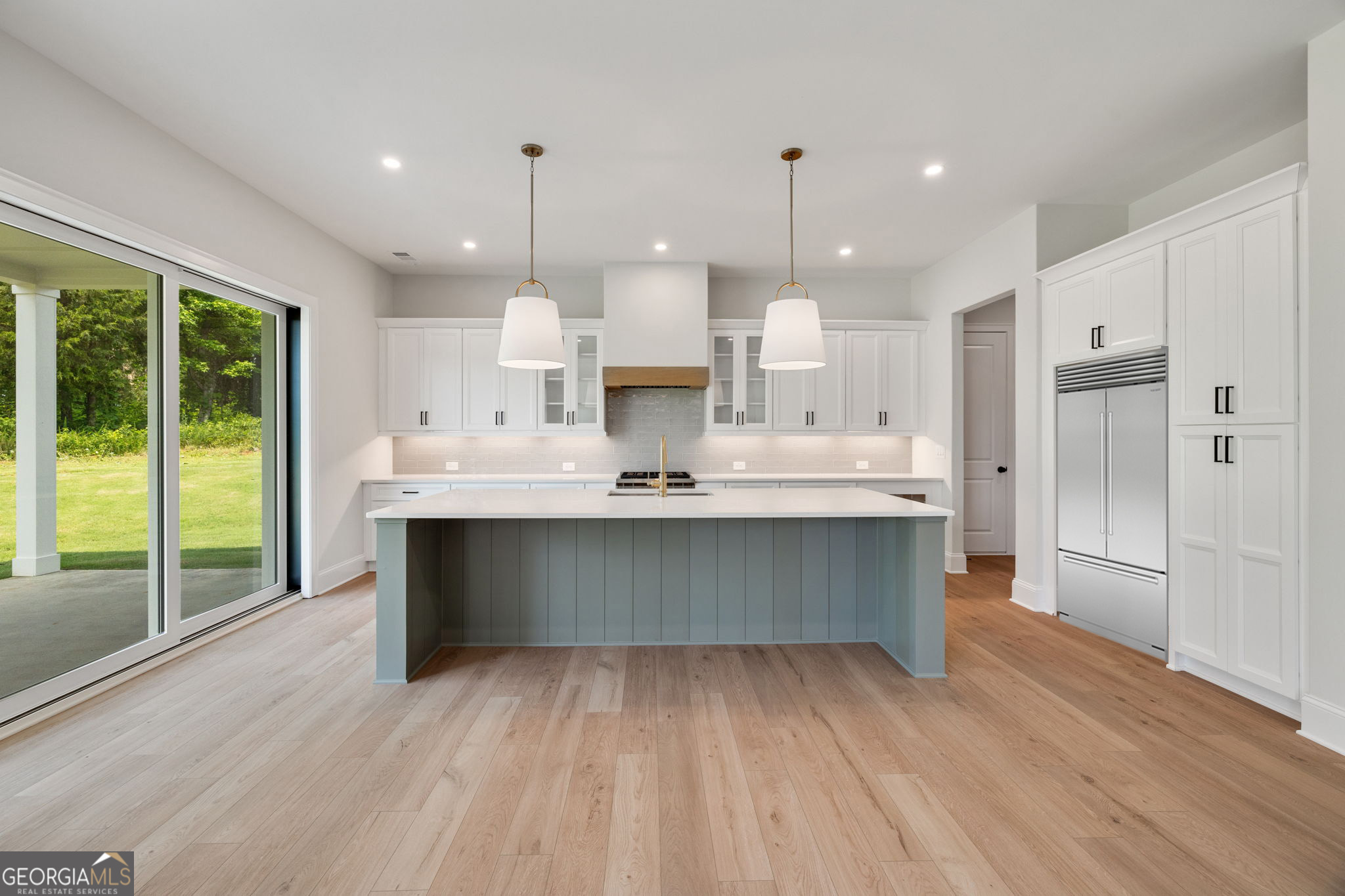 133 Daxton DR