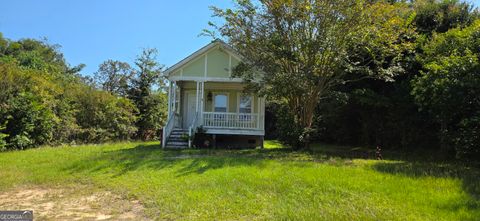 Photo of 3671 Lyons Place, Macon, GA 31206 (MLS # 10600834)