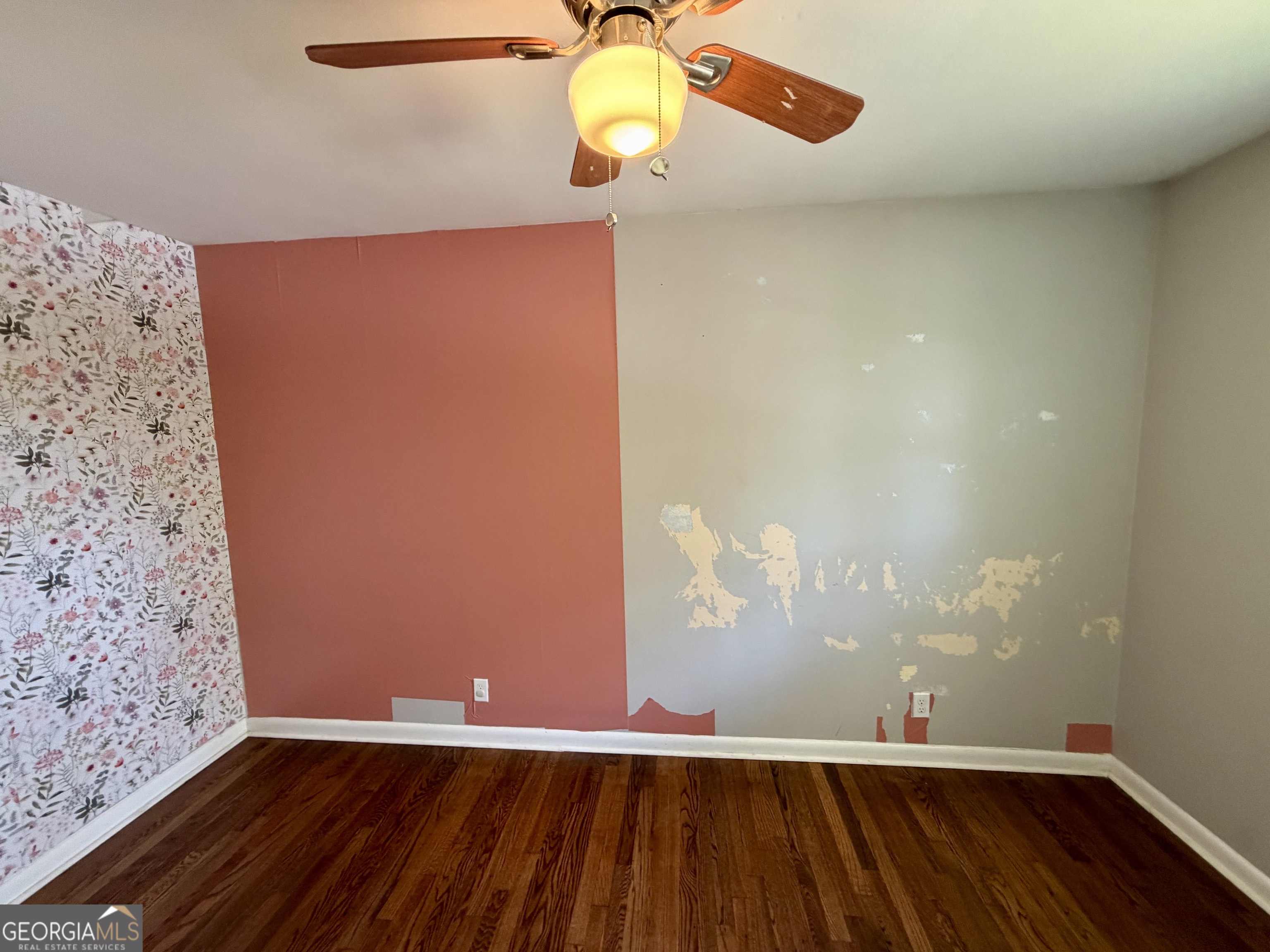 2705 Dunmoreland TER