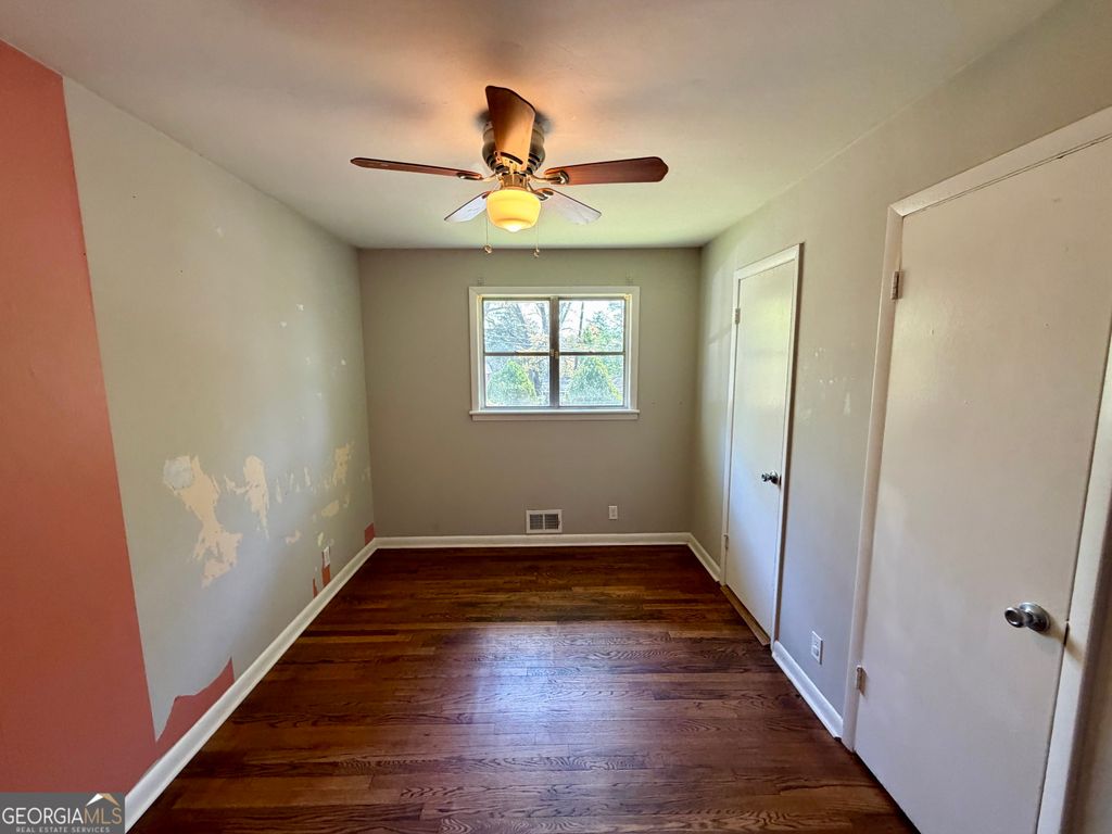 Photo of 2705 Dunmoreland Terrace, South Fulton, GA 30349 (MLS # 10721961)