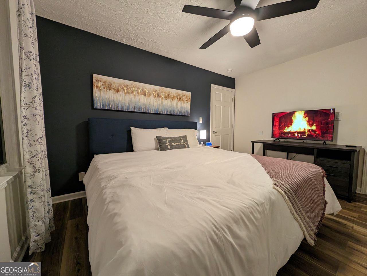 Lake Colony - Residential Lease