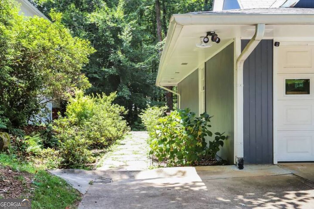 Lake Colony - Residential Lease
