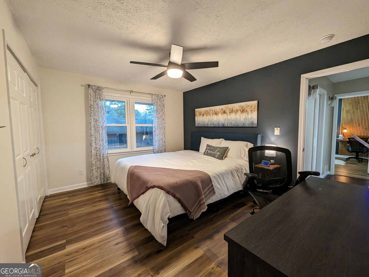 Lake Colony - Residential Lease