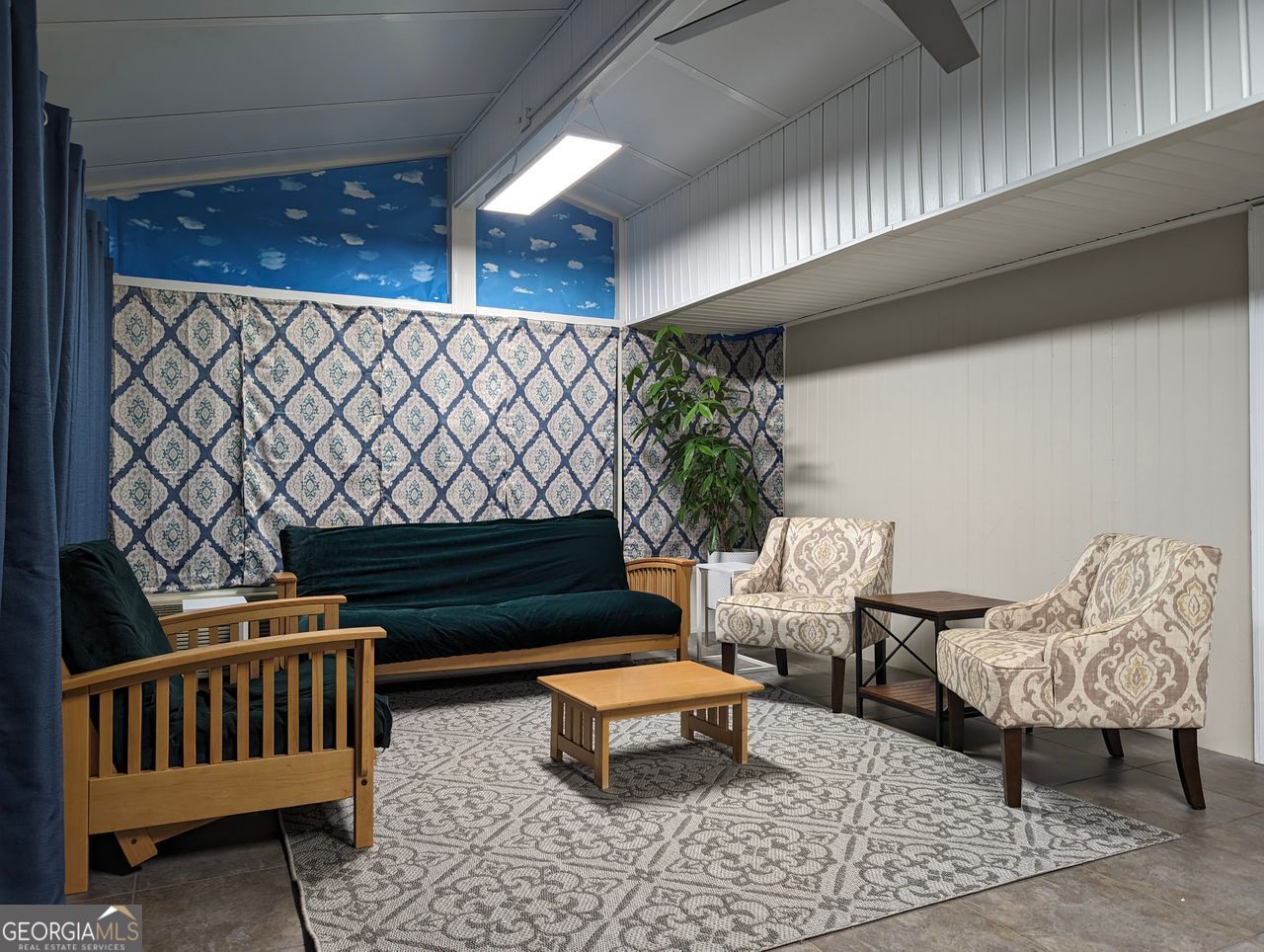 Lake Colony - Residential Lease