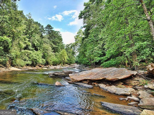 Lake Colony - Residential Lease