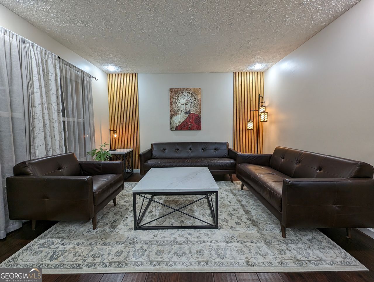 Lake Colony - Residential Lease