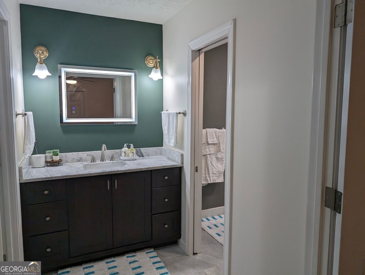 Lake Colony - Residential Lease
