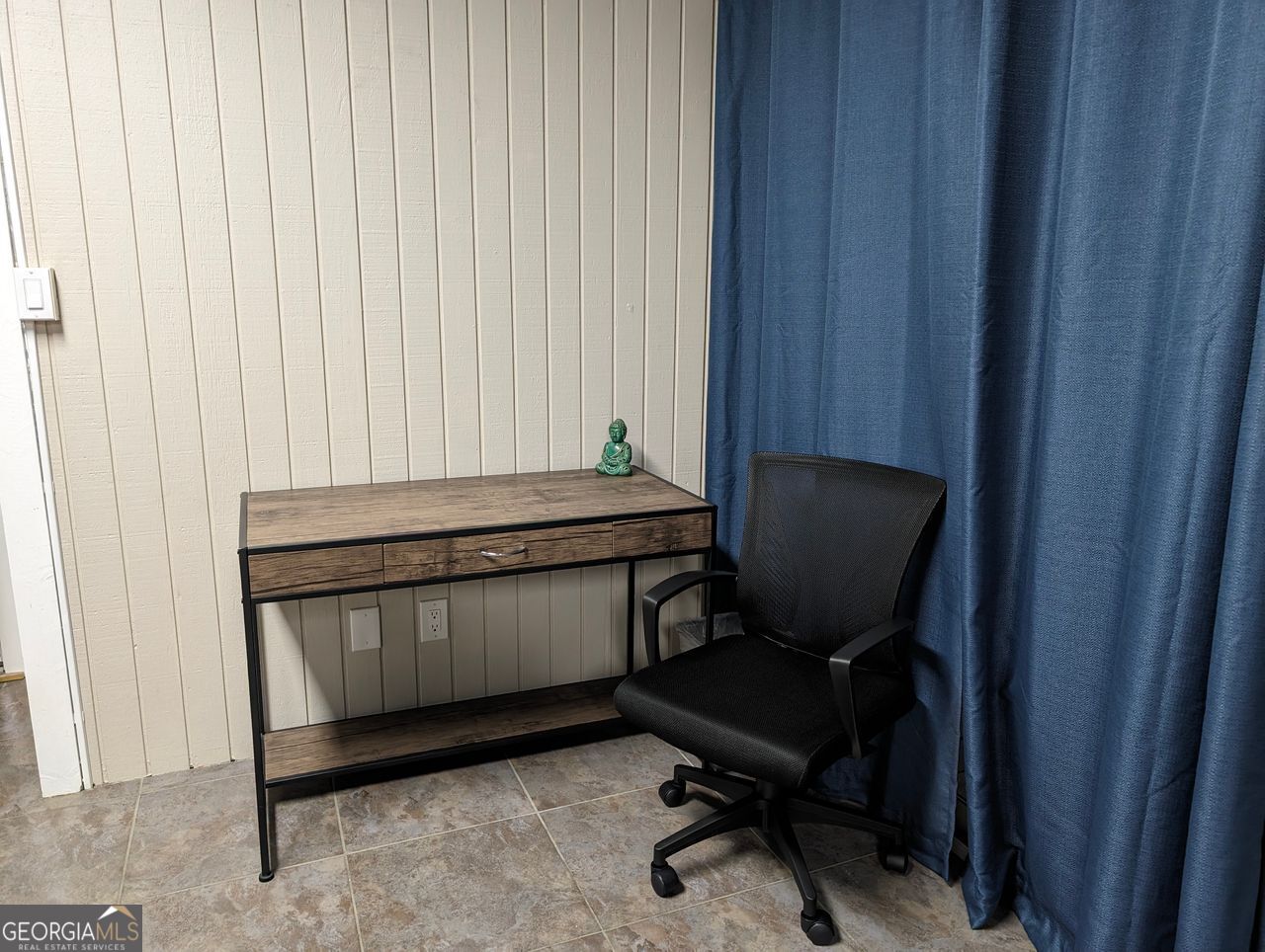 Lake Colony - Residential Lease