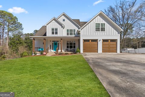 MLS: 10483182