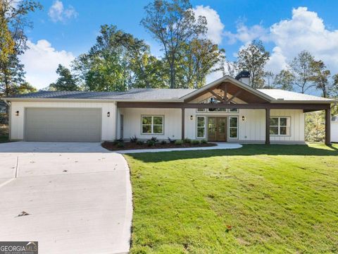 1320 Heads ferry rd Cornelia GA 30531
