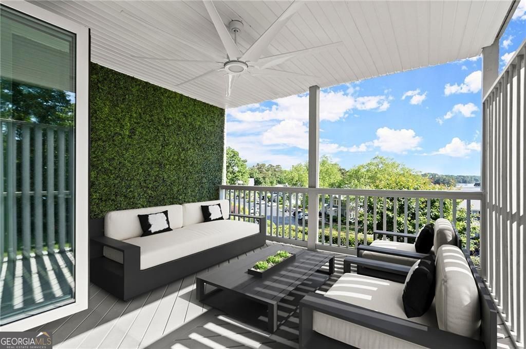 Cumming, Georgia 30041, United States, 2 Bedrooms Bedrooms, ,2 BathroomsBathrooms,Residential,Active,190654