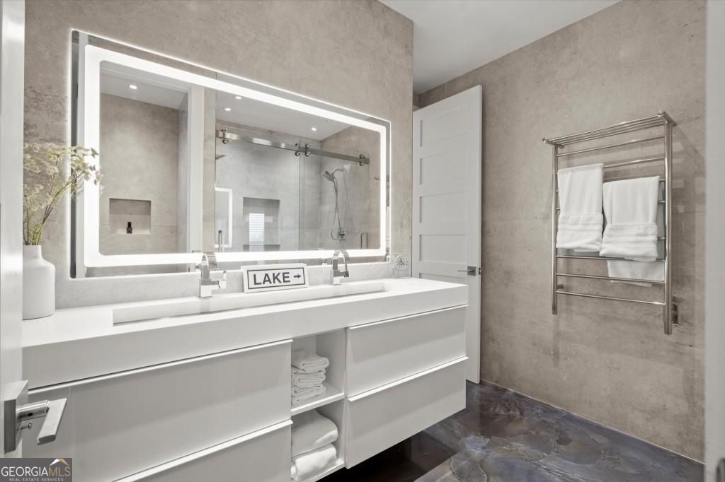 Cumming, Georgia 30041, United States, 2 Bedrooms Bedrooms, ,2 BathroomsBathrooms,Residential,Active,190654