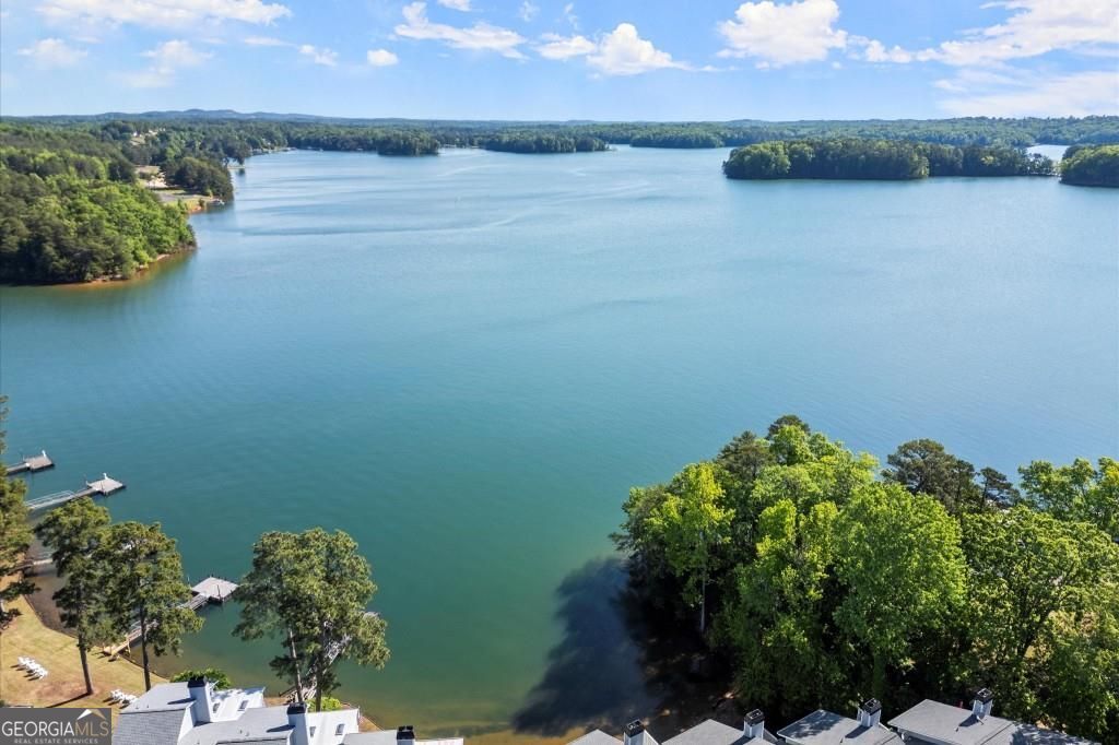 Cumming, Georgia 30041, United States, 2 Bedrooms Bedrooms, ,2 BathroomsBathrooms,Residential,Active,190654