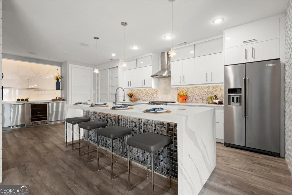 Cumming, Georgia 30041, United States, 2 Bedrooms Bedrooms, ,2 BathroomsBathrooms,Residential,Active,190654