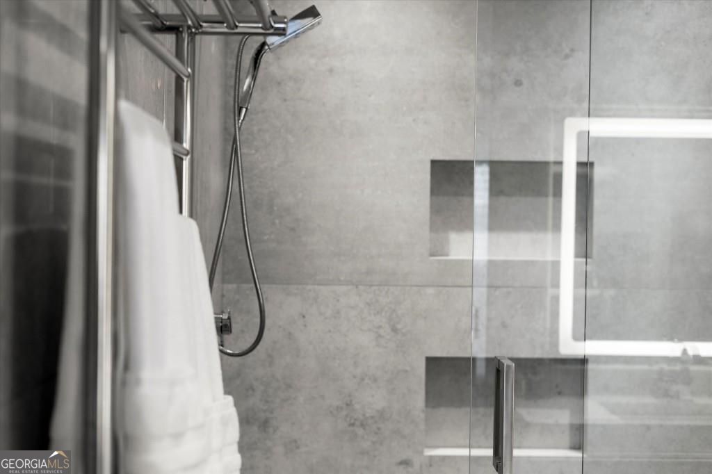 Cumming, Georgia 30041, United States, 2 Bedrooms Bedrooms, ,2 BathroomsBathrooms,Residential,Active,190654