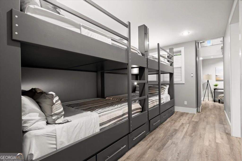 Cumming, Georgia 30041, United States, 2 Bedrooms Bedrooms, ,2 BathroomsBathrooms,Residential,Active,190654