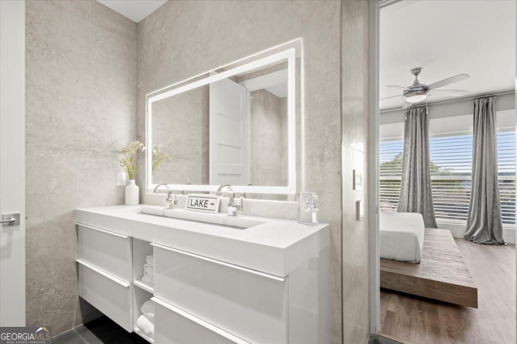 Cumming, Georgia 30041, United States, 2 Bedrooms Bedrooms, ,2 BathroomsBathrooms,Residential,Active,190654