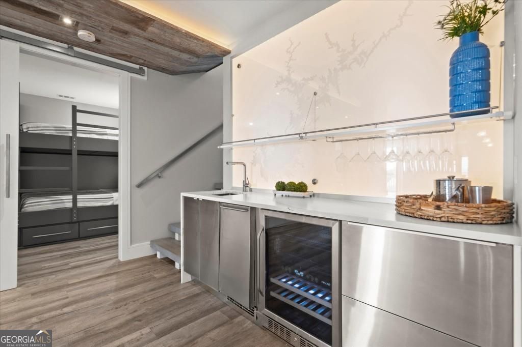 Cumming, Georgia 30041, United States, 2 Bedrooms Bedrooms, ,2 BathroomsBathrooms,Residential,Active,190654