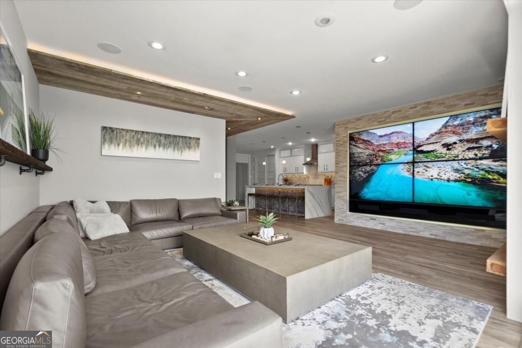 Cumming, Georgia 30041, United States, 2 Bedrooms Bedrooms, ,2 BathroomsBathrooms,Residential,Active,190654