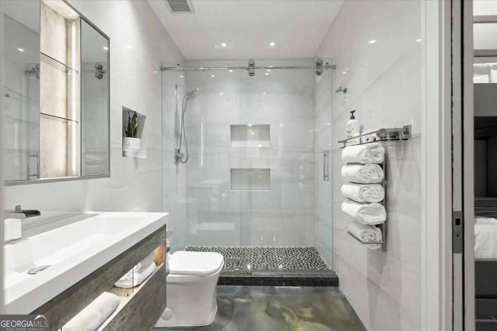 Cumming, Georgia 30041, United States, 2 Bedrooms Bedrooms, ,2 BathroomsBathrooms,Residential,Active,190654