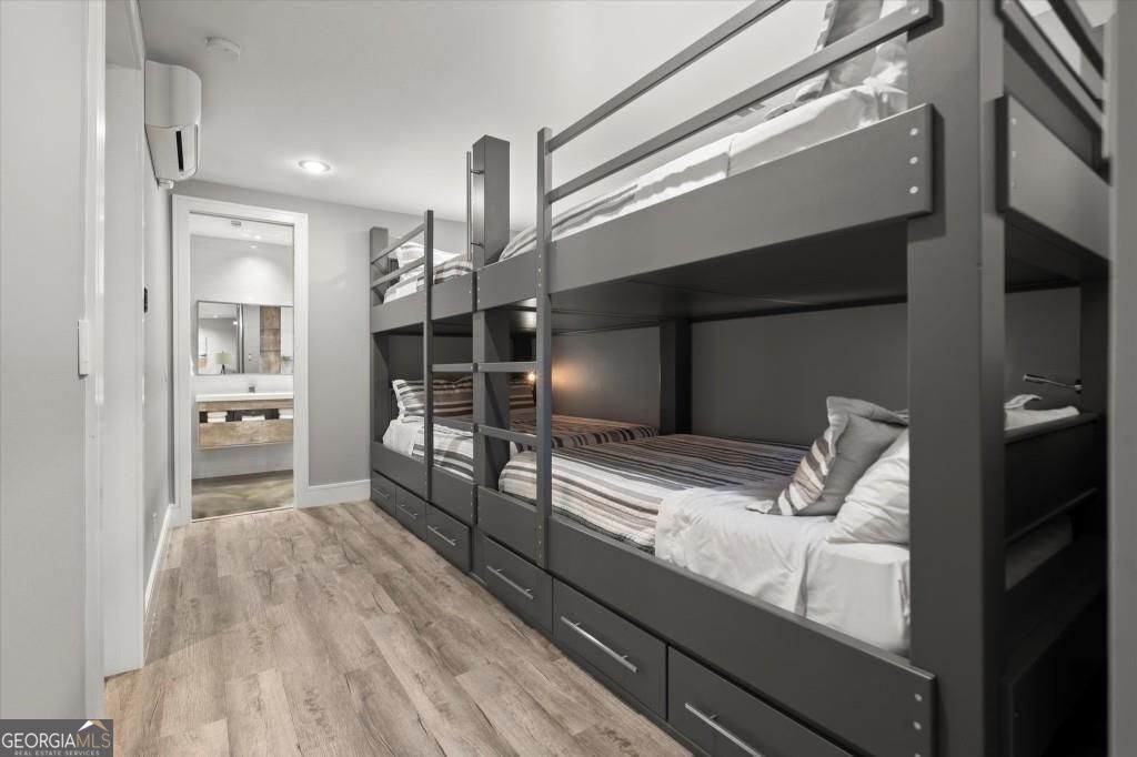 Cumming, Georgia 30041, United States, 2 Bedrooms Bedrooms, ,2 BathroomsBathrooms,Residential,Active,190654