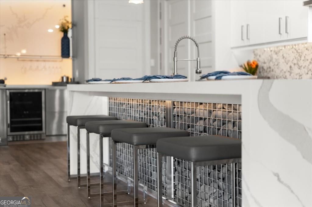 Cumming, Georgia 30041, United States, 2 Bedrooms Bedrooms, ,2 BathroomsBathrooms,Residential,Active,190654