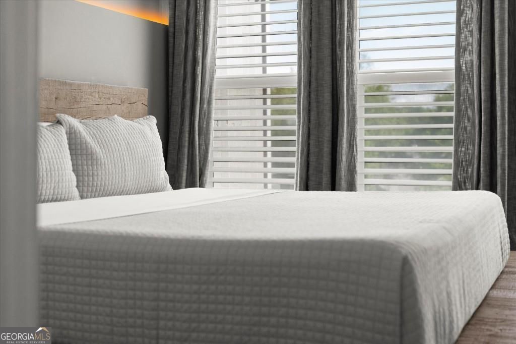 Cumming, Georgia 30041, United States, 2 Bedrooms Bedrooms, ,2 BathroomsBathrooms,Residential,Active,190654