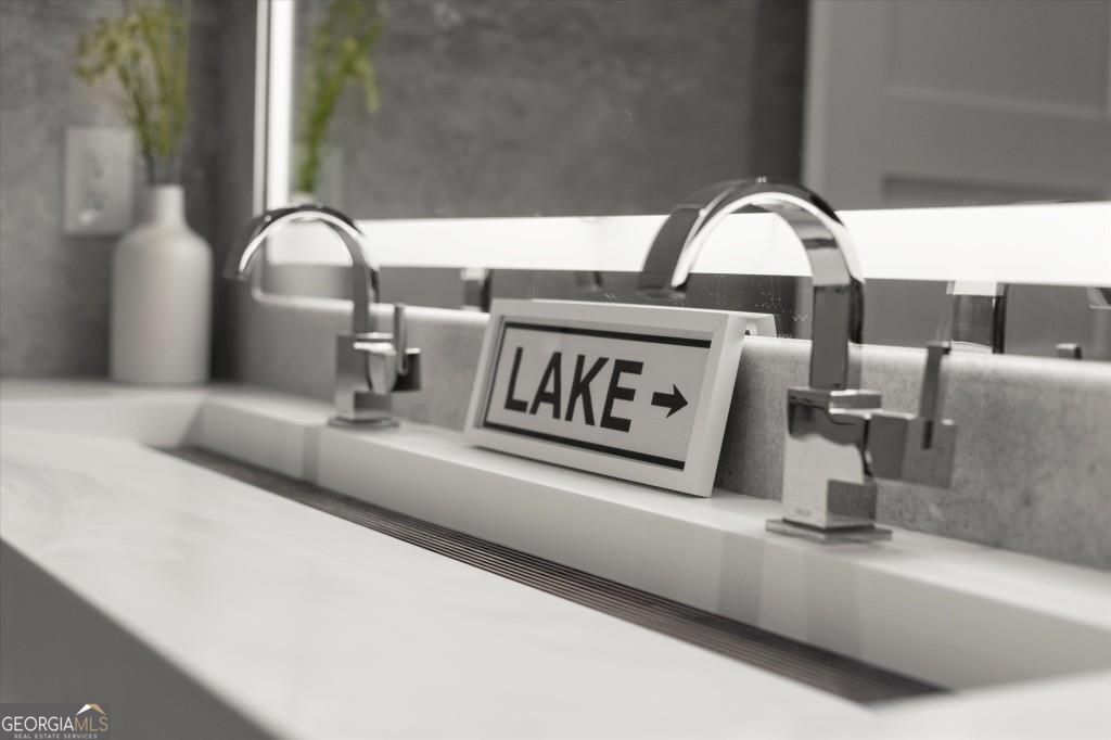 Cumming, Georgia 30041, United States, 2 Bedrooms Bedrooms, ,2 BathroomsBathrooms,Residential,Active,190654