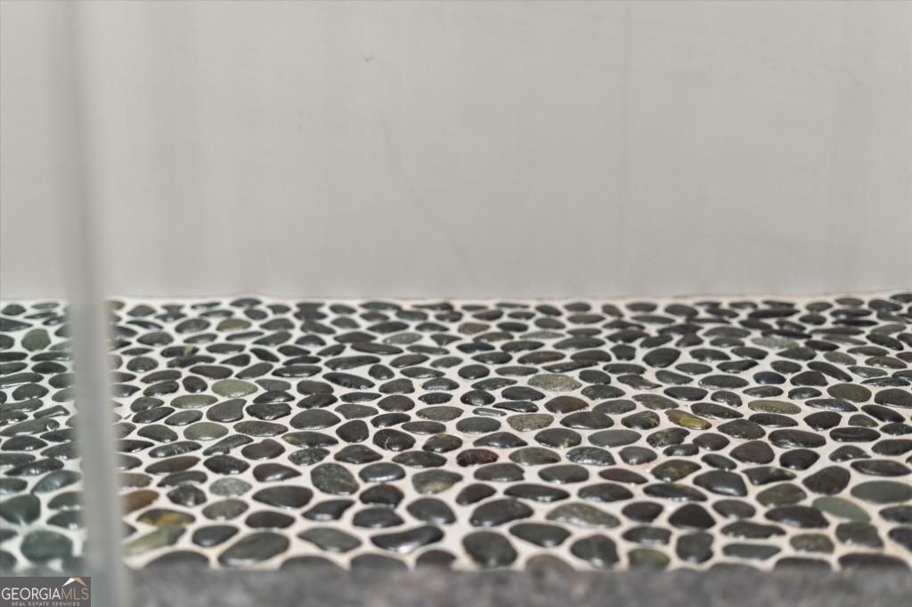 Cumming, Georgia 30041, United States, 2 Bedrooms Bedrooms, ,2 BathroomsBathrooms,Residential,Active,190654